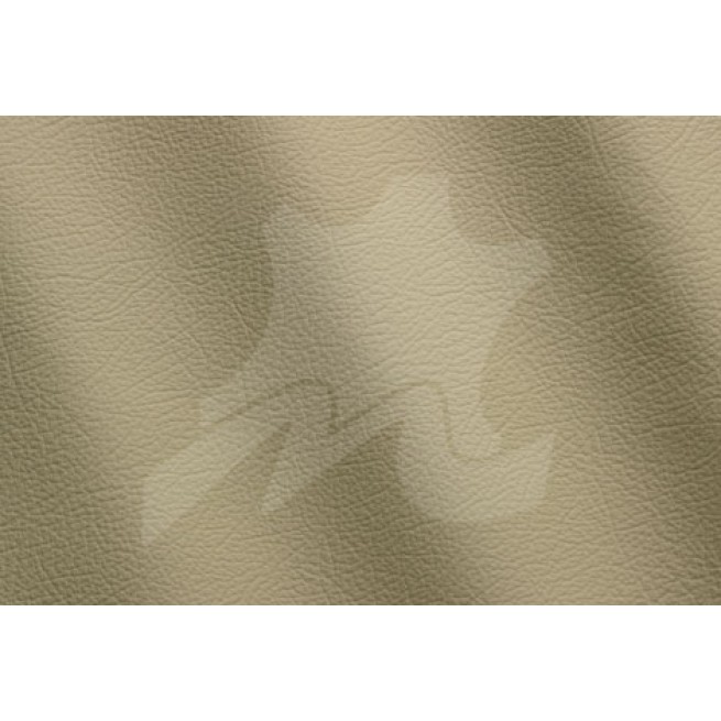 Шкіра автомобільна ESTORIL беж BEIGE 1,0-1,2 Італія